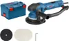 Bosch 0601257101 Bosch GET 75-150 Professional Anteprima dell’immagine prodotto 17