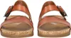 Blowfish Malibu J3441S3202  Lance Scotchsmth 4414 Produktbild-Vorschau 8
