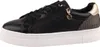 Scarpe da ginnastica in pelle Comfort Anteprima dell’immagine prodotto 8