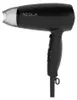 Fén na vlasy Tesla DRH200BT, Skládací, 1600 W, 16 800 Náhled obrázku produktu 1