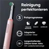 Oral B Pro3 Elektrische Zahnbürste Schallzahnbürste Zahn Produktbild-Vorschau 15