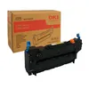 44472603 OKI C/MC Fixiereinheit 60.000 Produktbild-Vorschau 9