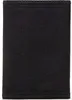 Portafoglio Vans VN000C32BLK1 da Unisex Anteprima dell’immagine prodotto 2
