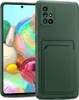 Étui pour téléphone portable Samsung Galaxy A51 Housse étui Voir les images du produit 1