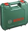 Bosch PSR Select Visseuse sans fil 3,6 V 4,5 Nm + coffret ( Voir les images du produit 3