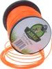 Aqbau® Filo da taglio rotondo 2,0 mm x 126 m Filo di Anteprima dell’immagine prodotto 3