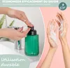 bremermann distributeur de savon, distributeur de savon Voir les images du produit 2