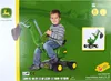 bagger RollyDigger John Deere 102 cm grün Produktbild-Vorschau 3