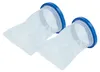 vhbw Grobstaubfilter kompatibel mit Pool Blaster Catfish Produktbild-Vorschau 1
