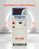Refroidisseur d'eau industriel SucceBuy, 5 kW, système de Voir les images du produit 4