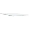 Boxspringbett mit Matratze Schwarz 120x200 cm Stoff Produktbild-Vorschau 10