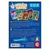 Gamefactory Sleeping Queens | 646168 Produktbild-Vorschau 5