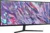 Samsung ViewFinity S5 S34C500GAU - S50GC-Serie - Produktbild-Vorschau 8