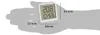TFA® 30.5053.02.04 TFA® 4er-Set Thermo-Hygrometer weiß Anteprima dell’immagine prodotto 15