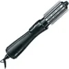 Braun Satin Hair 7 AS 720 Warmluft-Lockenbürste mit IONTEC Produktbild-Vorschau 20