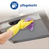 2x Lampenabdeckung passend wie Bosch 00264984 175x60mm Produktbild-Vorschau 6