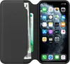 Etui Apple Leather Folio Bookcase do telefonu Apple iPhone Podgląd zdjęcia produktu 3