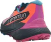 La Sportiva Prodigio Woman Trekkingschuh Mehrfarbig in Gr. Produktbild-Vorschau 12