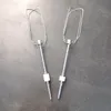 Mikser ręczny Philips HR 3741/00 Podgląd zdjęcia produktu 6