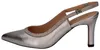 Peter Kaiser Pumps Pumps Leder Produktbild-Vorschau 2