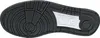 Nike Sneakers FB1362-001 in Black color size 40.5 Podgląd zdjęcia produktu 17