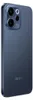OPPO 15 F 5G, 16,7 cm (6.57"), 8 GB, 256 GB, 50 MP, Android Produktbild-Vorschau 8