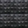DECCART | Stropní kazety 3D | Stěnové panely | Lamely na Náhled obrázku produktu 4