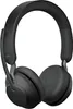 Jabra Evolve2 65 UC Stereo - Micro-casque - Voir les images du produit 5
