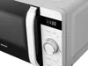 SMW 5017WH forno a microonde SENCOR Anteprima dell’immagine prodotto 4