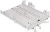 SAMSUNG DC97-17346A Einspülschalenoberteil  für Produktbild-Vorschau 1