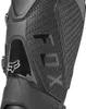 Fox Motion X Bottes Blk Taille : 13 Voir les images du produit 5