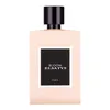 Reyane Tradition Bloom Elsatys Woda perfumowana, 75 ml Anteprima dell’immagine prodotto 2