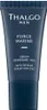 Thalgo Men Eye Rejuvenating Serum Force Marine Anti-Fatigue Produktbild-Vorschau 1