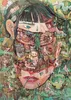 HEYE Puzzle Home of Thought 1000 Teile Produktbild-Vorschau 2