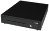 Safescan SD-3540 Produktbild-Vorschau 19