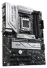 Scheda madre Asus PRIME X670-P WIFI, Socket AM5 Anteprima dell’immagine prodotto 5