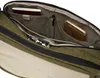 Pacsafe - 30630517 - Umhängetasche - grün - Pacsafe X Produktbild-Vorschau 12