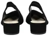 Gabor  Damenschuhe Pumps Klassisch Pumps Schwarz Freizeit, Produktbild-Vorschau 16