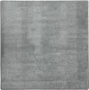 Tapis Messina gris, 180 x 180 cm, carré Voir les images du produit 1