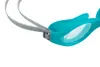 Bestway® Schwimmbrillen Accelera™ ab 14 Jahren, 3er-Set Produktbild-Vorschau 19