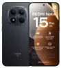 Xiaomi Redmi Note 15 Pro 5G 256GB schwarz Produktbild-Vorschau 28