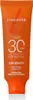 Lancaster Sun Sport Gel Viso Invisibile SPF30 50 ml Anteprima dell’immagine prodotto 1