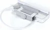 Satechi ST-UCICHS, USB 3.2 Gen 1 (3.1 Gen 1) Type-C, Produktbild-Vorschau 15