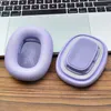 INF Nakładki na uszy do Apple AirPods Max, 2 sztuki Podgląd zdjęcia produktu 4