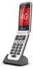Emporia SIMPLICITYglam.4G, Klapphandy, Single SIM, 7,11 cm Produktbild-Vorschau 8