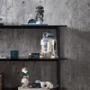 LEGO Star Wars R2-D2 Droiden-Set für Erwachsene, Produktbild-Vorschau 7