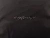 Franky RS109-B Freizeitrucksack black Produktbild-Vorschau 6