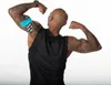 RockTape Vorgeschnittenes Kinesiotape – Sporttape – 5 cm x Produktbild-Vorschau 3