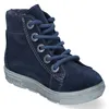 Ricosta Schuhe Zaini, 502700302170 Produktbild-Vorschau 14