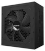 Gigabyte UD850GM 850W PG5 V2 (GP-UD850GM PG5 V2) - Netzteil Produktbild-Vorschau 2